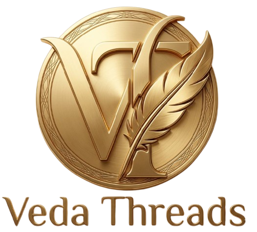 Veda Threads